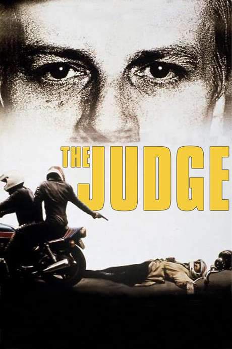 The Judge